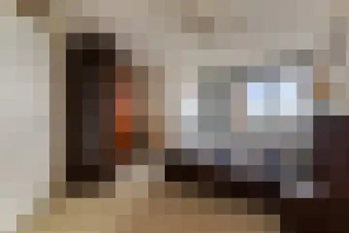 Zonnesteintoren 27 Zwijndrecht thumbnail 24