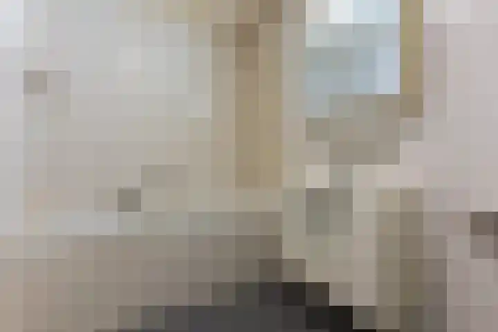 Zonnesteintoren 27 Zwijndrecht thumbnail 26