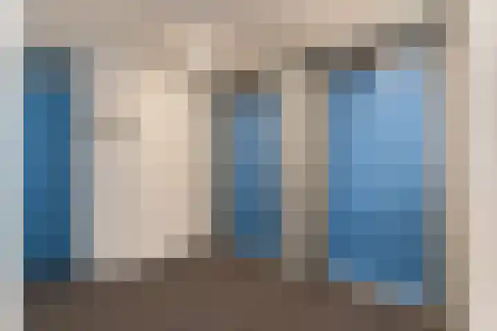 Zonnesteintoren 27 Zwijndrecht thumbnail 29