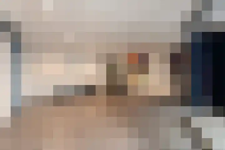 Zonnesteintoren 27 Zwijndrecht thumbnail 30