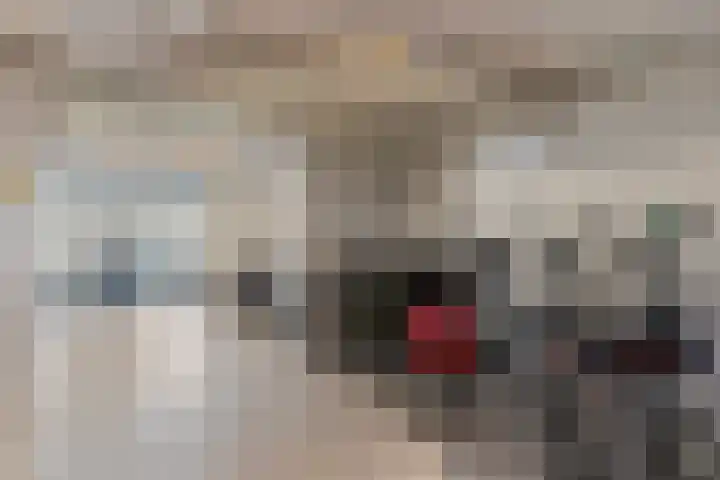 Zonnesteintoren 27 Zwijndrecht thumbnail 32