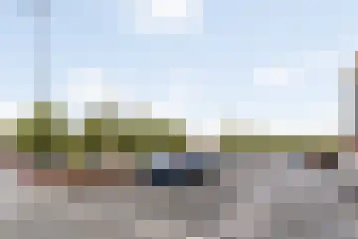Zonnesteintoren 27 Zwijndrecht thumbnail 33