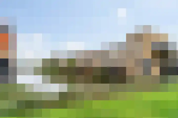 Zonnesteintoren 27 Zwijndrecht thumbnail 34