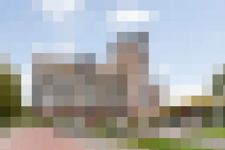 Zonnesteintoren 27 Zwijndrecht thumbnail 5