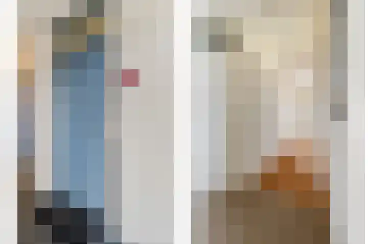 Zonnesteintoren 27 Zwijndrecht thumbnail 7