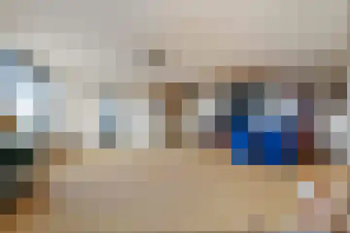 Zonnesteintoren 27 Zwijndrecht thumbnail 9