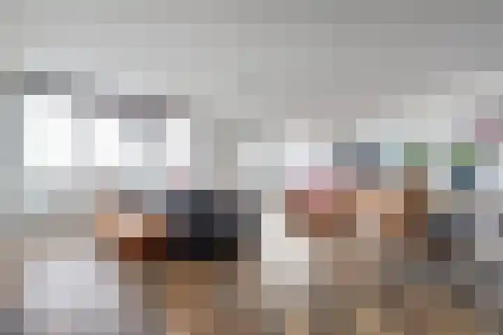 Zonnesteintoren 30 Zwijndrecht thumbnail 11