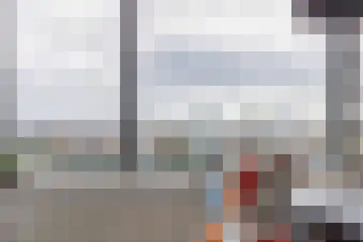 Zonnesteintoren 30 Zwijndrecht thumbnail 12