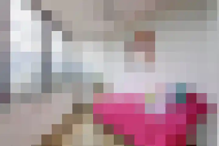 Zonnesteintoren 30 Zwijndrecht thumbnail 14