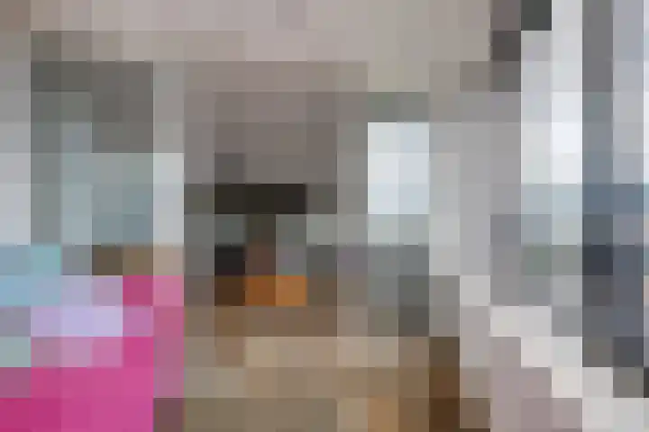 Zonnesteintoren 30 Zwijndrecht thumbnail 15