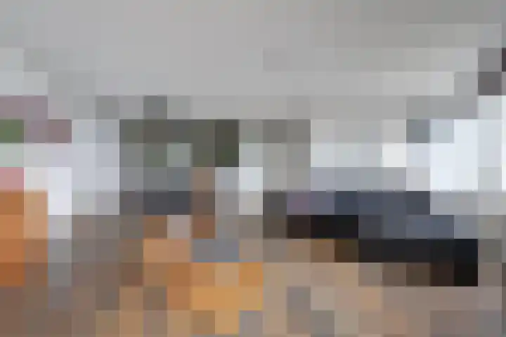 Zonnesteintoren 30 Zwijndrecht thumbnail 16