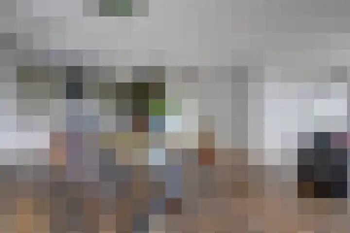 Zonnesteintoren 30 Zwijndrecht thumbnail 17