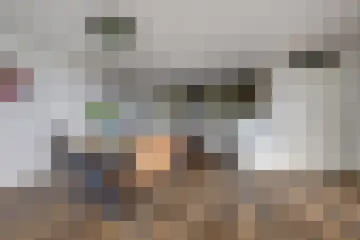 Zonnesteintoren 30 Zwijndrecht thumbnail 18