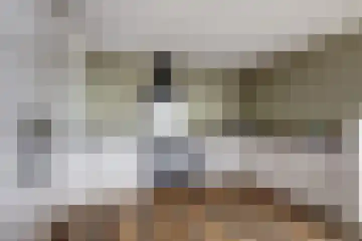 Zonnesteintoren 30 Zwijndrecht thumbnail 20