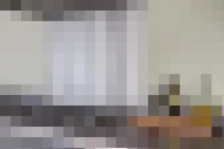 Zonnesteintoren 30 Zwijndrecht thumbnail 21