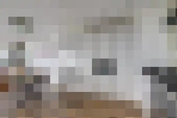 Zonnesteintoren 30 Zwijndrecht thumbnail 22