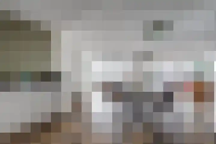 Zonnesteintoren 30 Zwijndrecht thumbnail 23