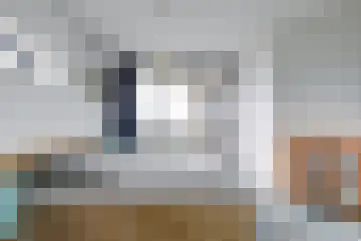 Zonnesteintoren 30 Zwijndrecht thumbnail 25