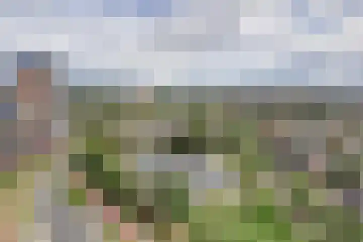 Zonnesteintoren 30 Zwijndrecht thumbnail 27