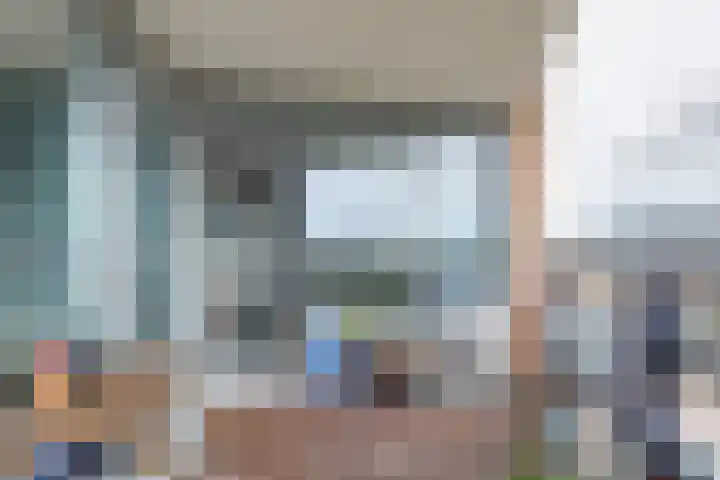 Zonnesteintoren 30 Zwijndrecht thumbnail 28
