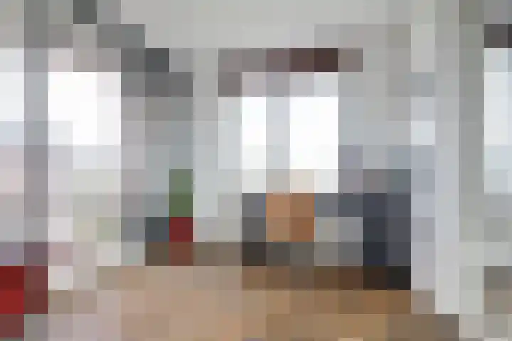 Zonnesteintoren 30 Zwijndrecht thumbnail 30