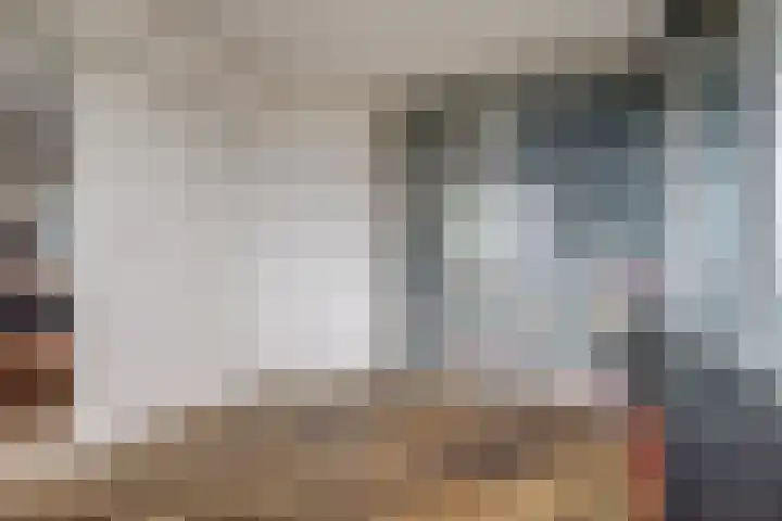 Zonnesteintoren 30 Zwijndrecht thumbnail 31