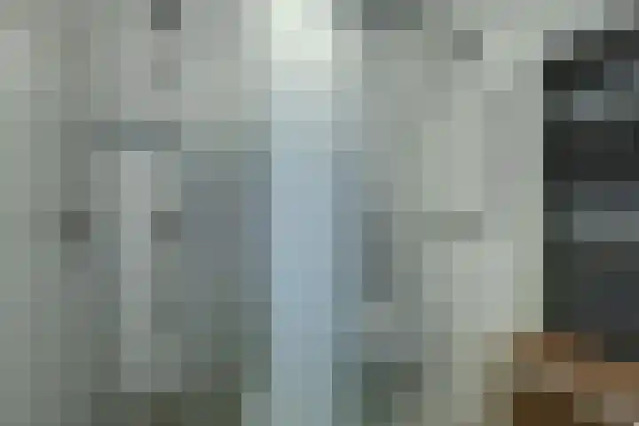 Zonnesteintoren 30 Zwijndrecht thumbnail 32