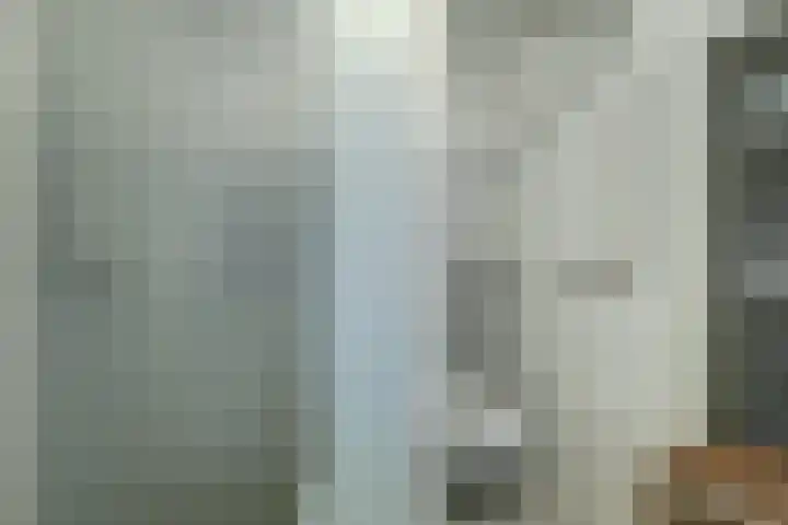Zonnesteintoren 30 Zwijndrecht thumbnail 33