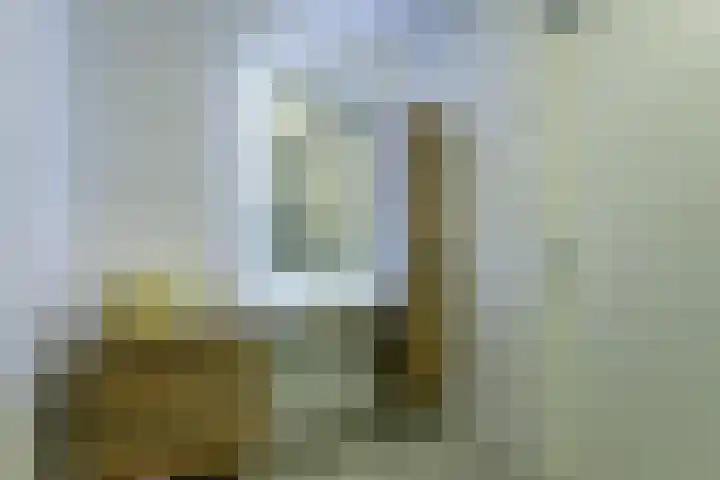 Zonnesteintoren 30 Zwijndrecht thumbnail 35