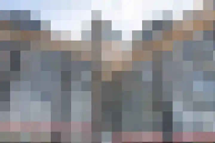 Zonnesteintoren 30 Zwijndrecht thumbnail 36