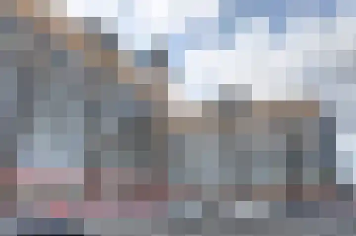 Zonnesteintoren 30 Zwijndrecht thumbnail 38