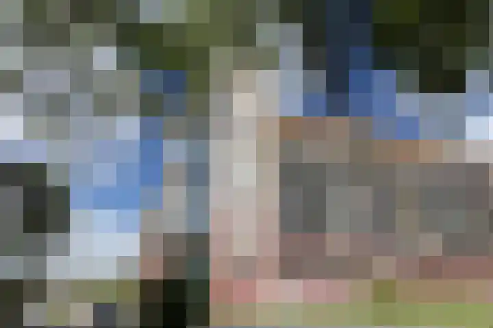 Zonnesteintoren 30 Zwijndrecht thumbnail 39