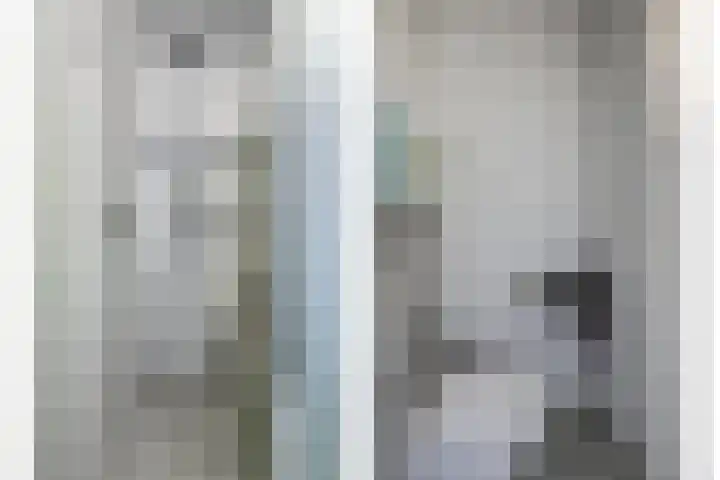 Zonnesteintoren 30 Zwijndrecht thumbnail 4
