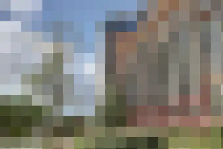 Zonnesteintoren 30 Zwijndrecht thumbnail 40