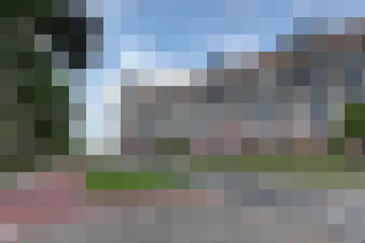 Zonnesteintoren 30 Zwijndrecht thumbnail 41