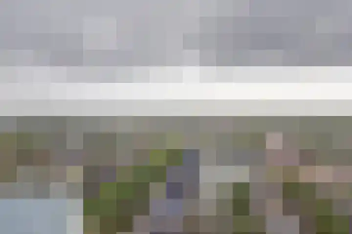 Zonnesteintoren 30 Zwijndrecht thumbnail 42