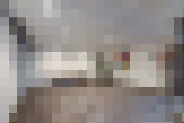 Zonnesteintoren 30 Zwijndrecht thumbnail 6