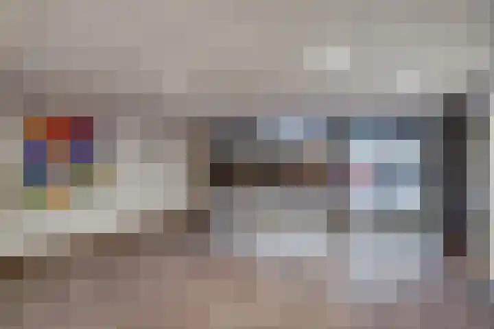 Zonnesteintoren 30 Zwijndrecht thumbnail 7