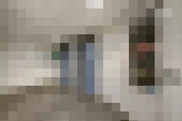 Zonnesteintoren 30 Zwijndrecht thumbnail 8
