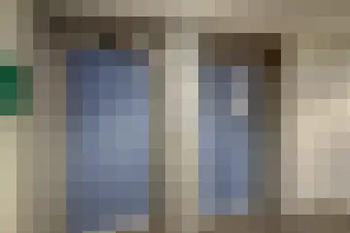Zonnesteintoren 30 Zwijndrecht thumbnail 9