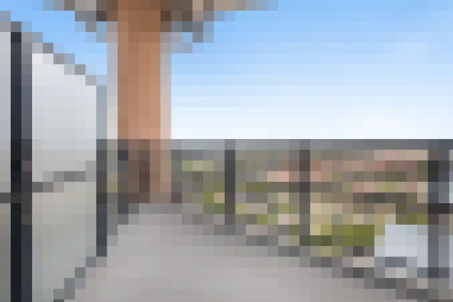 Zonnesteintoren 36 Zwijndrecht thumbnail 13