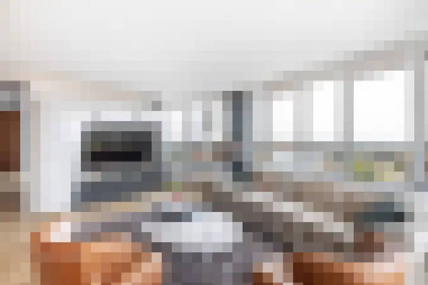 Zonnesteintoren 36 Zwijndrecht thumbnail 15