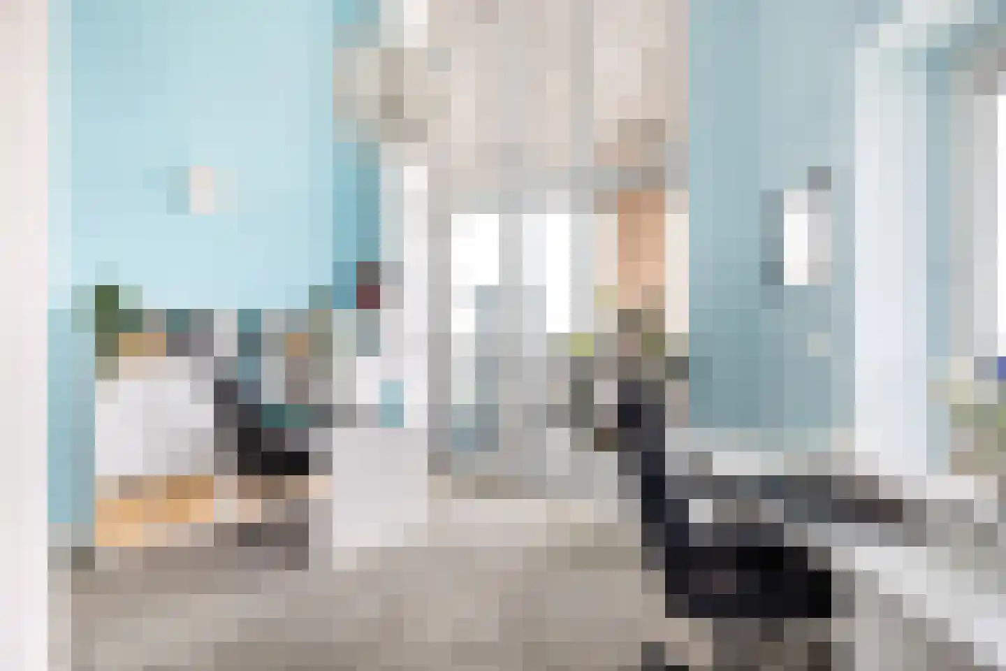 Zonnesteintoren 36 Zwijndrecht thumbnail 28
