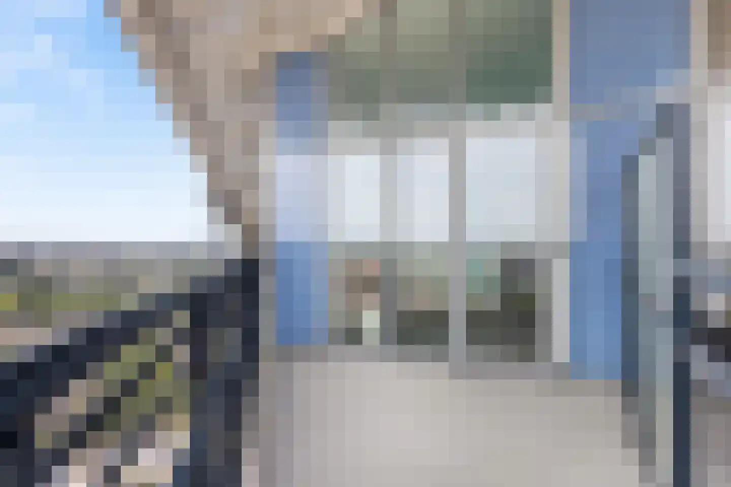 Zonnesteintoren 36 Zwijndrecht thumbnail 29