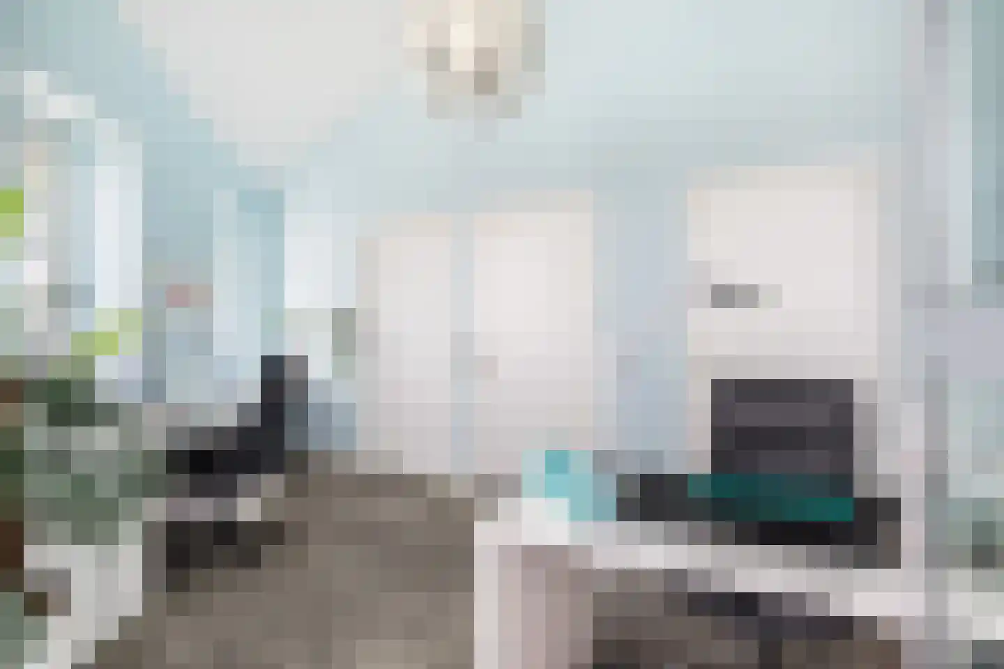Zonnesteintoren 36 Zwijndrecht thumbnail 30