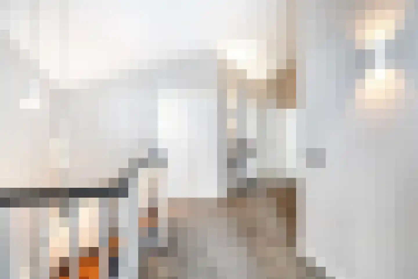 Zonnesteintoren 36 Zwijndrecht thumbnail 31