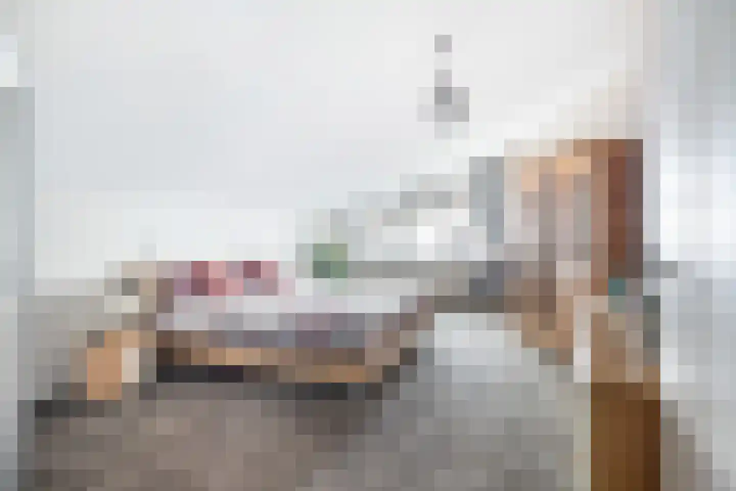 Zonnesteintoren 36 Zwijndrecht thumbnail 32