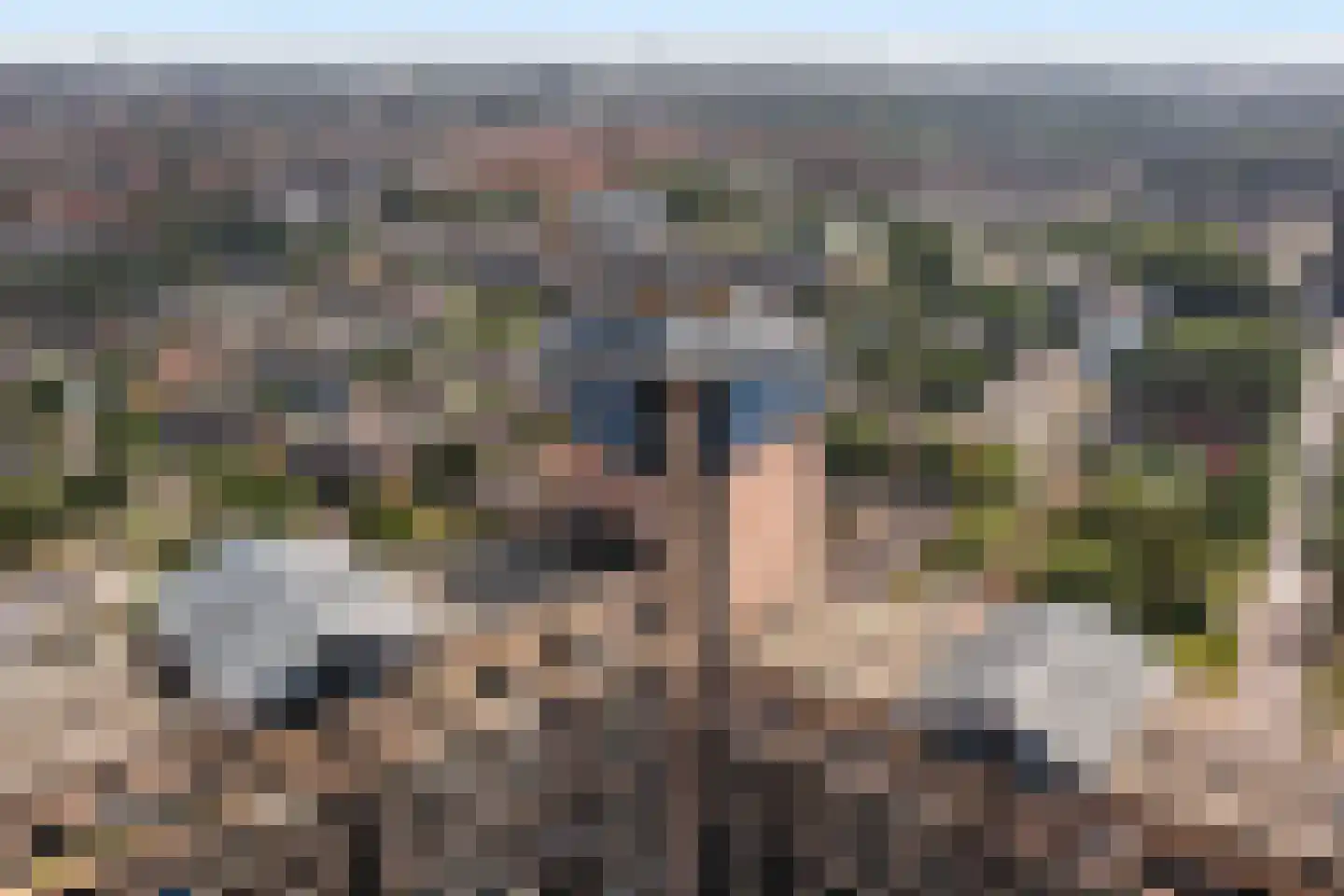 Zonnesteintoren 36 Zwijndrecht thumbnail 4