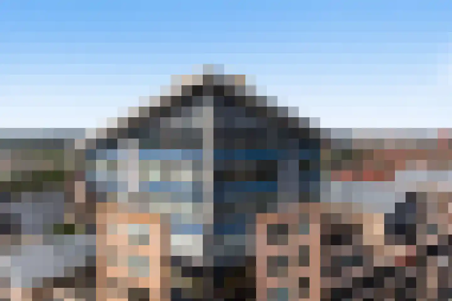 Zonnesteintoren 36 Zwijndrecht thumbnail 47