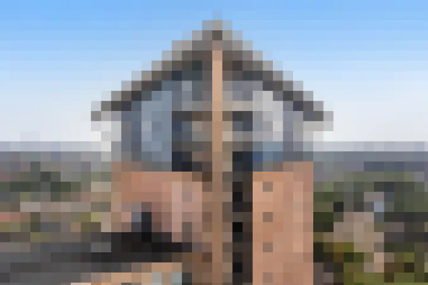 Zonnesteintoren 36 Zwijndrecht thumbnail 48
